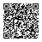 www.house-info.idv.tw房屋網-潤泰曉山青-QRCode
