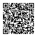 www.house-info.idv.tw房屋網-潭子中古屋-QRCode