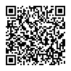 www.house-info.idv.tw房屋網-潭子公寓-QRCode