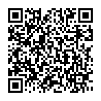 www.house-info.idv.tw房屋網-潭子區中古屋-QRCode