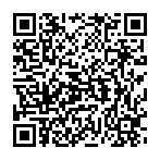 www.house-info.idv.tw房屋網-潭子區住辦-QRCode