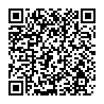 www.house-info.idv.tw房屋網-潭子區公寓-QRCode