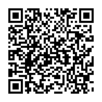 www.house-info.idv.tw房屋網-潭子區國宅-QRCode