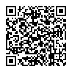 www.house-info.idv.tw房屋網-潭子區大廈-QRCode