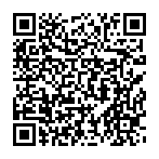 www.house-info.idv.tw房屋網-潭子區大樓-QRCode