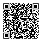 www.house-info.idv.tw房屋網-潭子區套房-QRCode