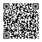 www.house-info.idv.tw房屋網-潭子區屋主自售-QRCode