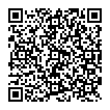 www.house-info.idv.tw房屋網-潭子區工業住宅-QRCode