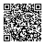 www.house-info.idv.tw房屋網-潭子區店住-QRCode