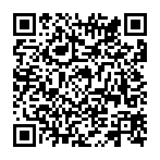 www.house-info.idv.tw房屋網-潭子區店面頂讓-QRCode