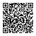 www.house-info.idv.tw房屋網-潭子區建案-QRCode