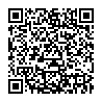 www.house-info.idv.tw房屋網-潭子區成屋-QRCode