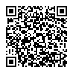 www.house-info.idv.tw房屋網-潭子區房子自售-QRCode