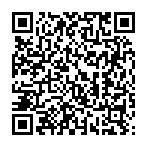 www.house-info.idv.tw房屋網-潭子區房屋自售-QRCode