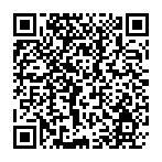 www.house-info.idv.tw房屋網-潭子區新屋-QRCode