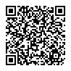 www.house-info.idv.tw房屋網-潭子區新成屋-QRCode