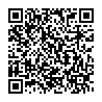 www.house-info.idv.tw房屋網-潭子區樓中樓-QRCode