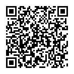 www.house-info.idv.tw房屋網-潭子區樓店-QRCode