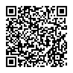 www.house-info.idv.tw房屋網-潭子區華廈-QRCode