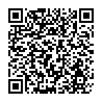 www.house-info.idv.tw房屋網-潭子區豪宅-QRCode