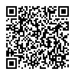 www.house-info.idv.tw房屋網-潭子區買房子-QRCode