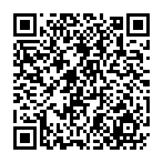 www.house-info.idv.tw房屋網-潭子區買房屋-QRCode