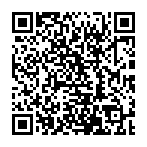 www.house-info.idv.tw房屋網-潭子區農舍-QRCode