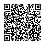 www.house-info.idv.tw房屋網-潭子區透天-QRCode