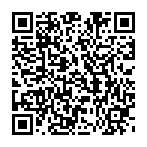 www.house-info.idv.tw房屋網-潭子區透天別墅-QRCode