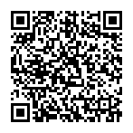 www.house-info.idv.tw房屋網-潭子區透天厝-QRCode