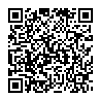 www.house-info.idv.tw房屋網-潭子區雅房-QRCode