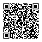 www.house-info.idv.tw房屋網-潭子區電梯大廈-QRCode