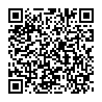 www.house-info.idv.tw房屋網-潭子區電梯大樓-QRCode