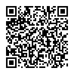 www.house-info.idv.tw房屋網-潭子區電梯華廈-QRCode