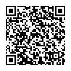 www.house-info.idv.tw房屋網-潭子國宅-QRCode