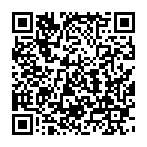 www.house-info.idv.tw房屋網-潭子大廈-QRCode