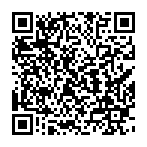 www.house-info.idv.tw房屋網-潭子大樓-QRCode