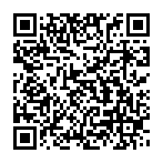 www.house-info.idv.tw房屋網-潭子工業住宅-QRCode