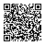 www.house-info.idv.tw房屋網-潭子店住-QRCode