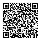 www.house-info.idv.tw房屋網-潭子店面-QRCode