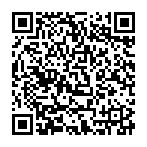 www.house-info.idv.tw房屋網-潭子店面頂讓-QRCode