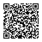 www.house-info.idv.tw房屋網-潭子建案-QRCode
