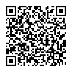 www.house-info.idv.tw房屋網-潭子成屋-QRCode