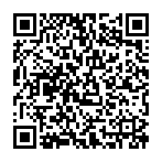 www.house-info.idv.tw房屋網-潭子房子自售-QRCode