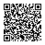 www.house-info.idv.tw房屋網-潭子新屋-QRCode