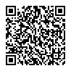 www.house-info.idv.tw房屋網-潭子新成屋-QRCode