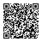 www.house-info.idv.tw房屋網-潭子樓中樓-QRCode