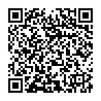 www.house-info.idv.tw房屋網-潭子樓店-QRCode