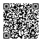 www.house-info.idv.tw房屋網-潭子華廈-QRCode
