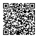 www.house-info.idv.tw房屋網-潭子買屋-QRCode